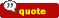 Raspunde cu citat (quote)