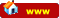 Viziteaza site-ul autorului