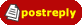Raspunde la subiect